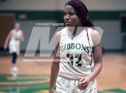 Thumbnail 1 in Millbrook @ Cardinal Gibbons photogallery.