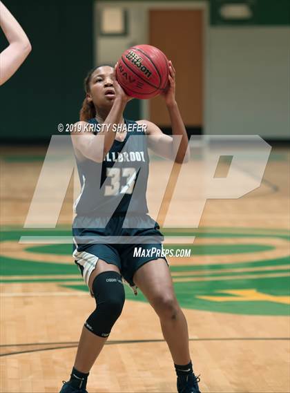 Thumbnail 3 in Millbrook @ Cardinal Gibbons photogallery.