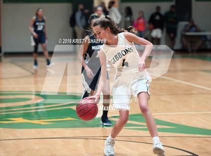 Thumbnail 3 in Millbrook @ Cardinal Gibbons photogallery.