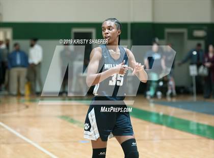 Thumbnail 3 in Millbrook @ Cardinal Gibbons photogallery.