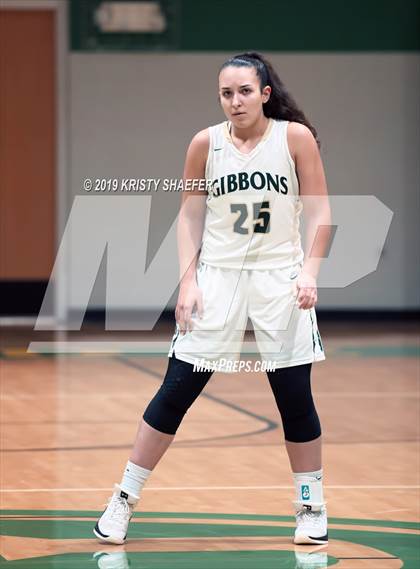 Thumbnail 2 in Millbrook @ Cardinal Gibbons photogallery.