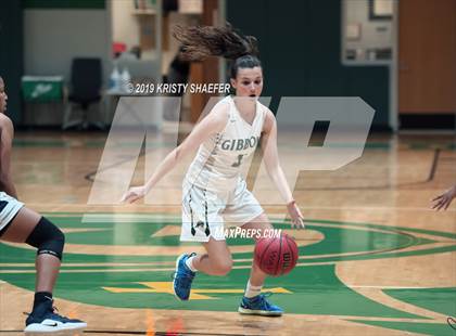 Thumbnail 2 in Millbrook @ Cardinal Gibbons photogallery.