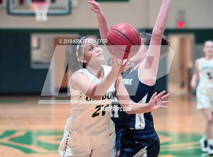 Thumbnail 1 in Millbrook @ Cardinal Gibbons photogallery.