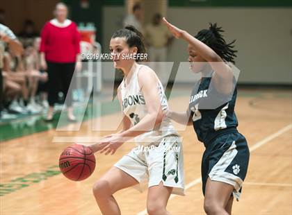 Thumbnail 3 in Millbrook @ Cardinal Gibbons photogallery.