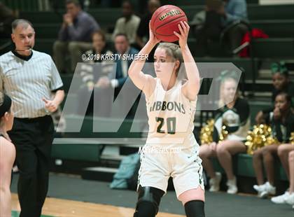 Thumbnail 3 in Millbrook @ Cardinal Gibbons photogallery.