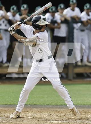 Highland @ Basha
