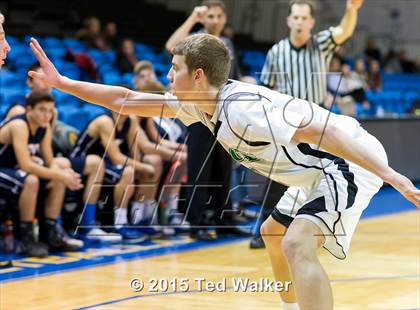 Thumbnail 1 in El Camino vs. Aptos photogallery.