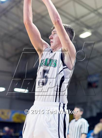 Thumbnail 1 in El Camino vs. Aptos photogallery.