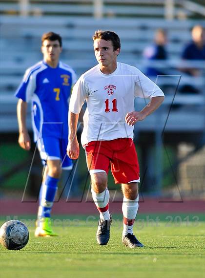 Thumbnail 1 in Mahopac @ Somers photogallery.