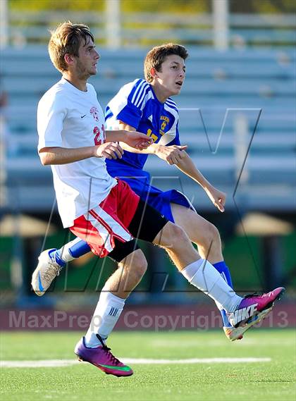 Thumbnail 2 in Mahopac @ Somers photogallery.