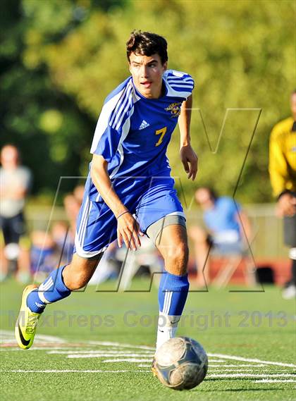 Thumbnail 1 in Mahopac @ Somers photogallery.