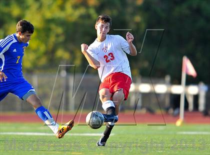 Thumbnail 1 in Mahopac @ Somers photogallery.
