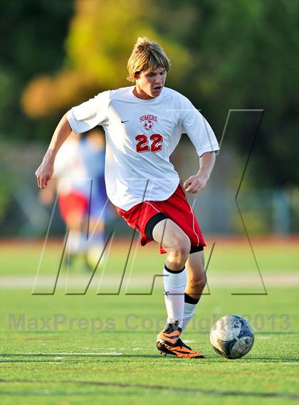 Thumbnail 3 in Mahopac @ Somers photogallery.