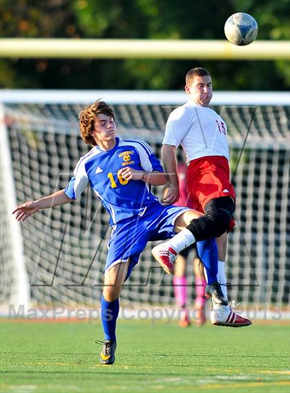 Thumbnail 1 in Mahopac @ Somers photogallery.