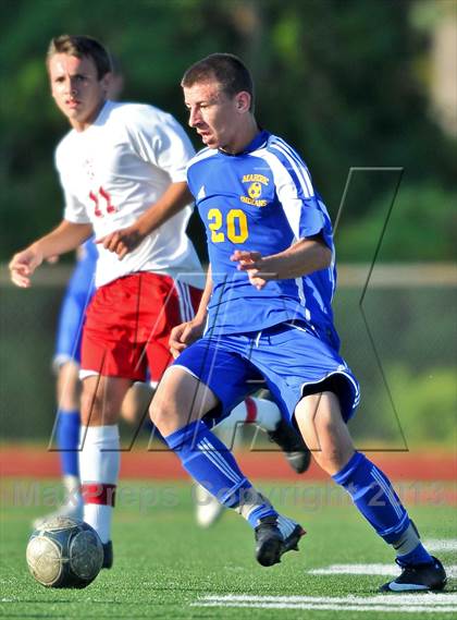 Thumbnail 3 in Mahopac @ Somers photogallery.