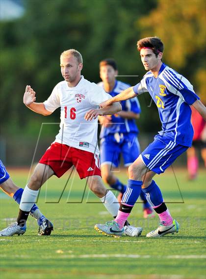 Thumbnail 2 in Mahopac @ Somers photogallery.