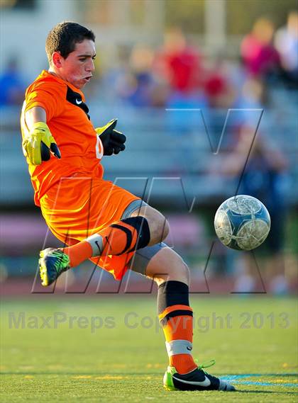 Thumbnail 1 in Mahopac @ Somers photogallery.