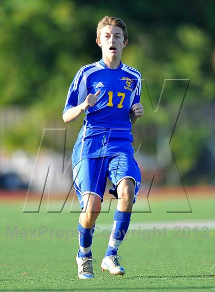 Thumbnail 2 in Mahopac @ Somers photogallery.