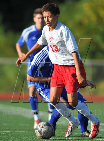 Thumbnail 3 in Mahopac @ Somers photogallery.