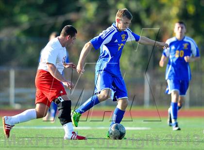 Thumbnail 2 in Mahopac @ Somers photogallery.
