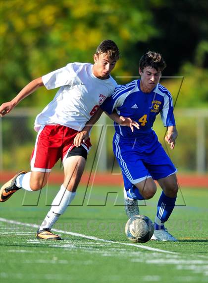 Thumbnail 2 in Mahopac @ Somers photogallery.