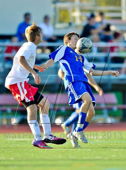 Thumbnail 3 in Mahopac @ Somers photogallery.