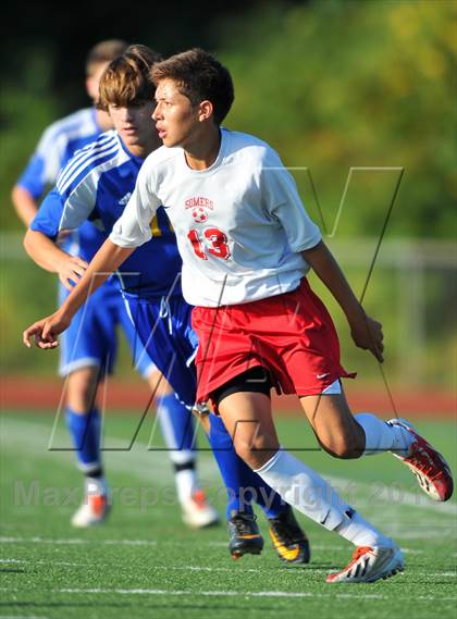 Thumbnail 1 in Mahopac @ Somers photogallery.