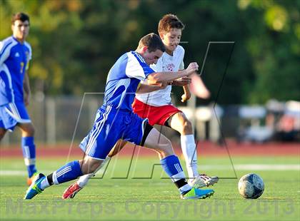 Thumbnail 2 in Mahopac @ Somers photogallery.