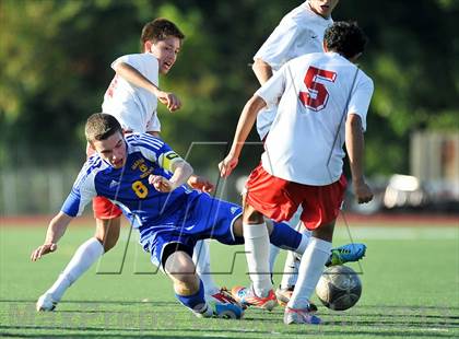 Thumbnail 1 in Mahopac @ Somers photogallery.