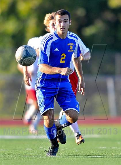 Thumbnail 1 in Mahopac @ Somers photogallery.