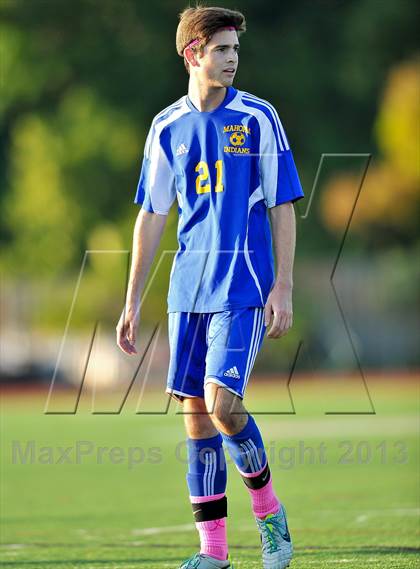 Thumbnail 2 in Mahopac @ Somers photogallery.