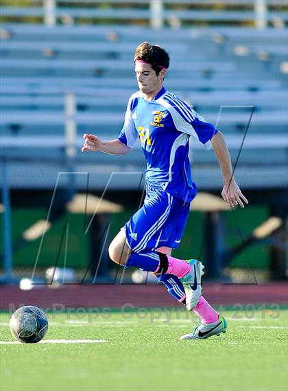 Thumbnail 2 in Mahopac @ Somers photogallery.