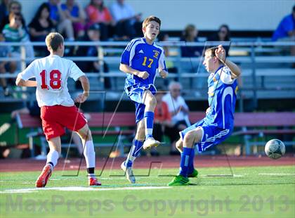 Thumbnail 1 in Mahopac @ Somers photogallery.