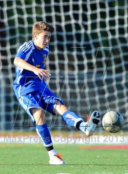 Thumbnail 2 in Mahopac @ Somers photogallery.
