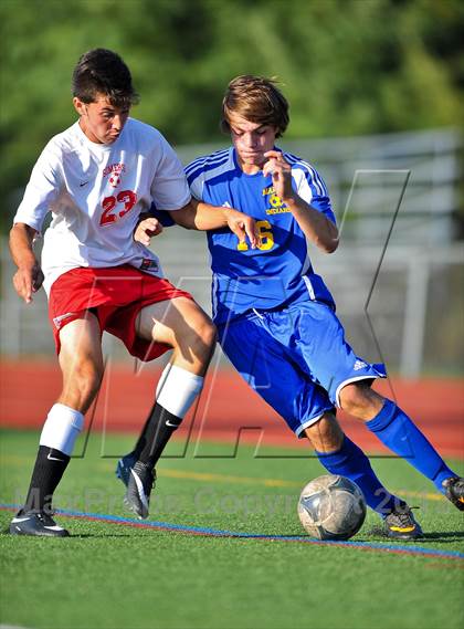 Thumbnail 3 in Mahopac @ Somers photogallery.
