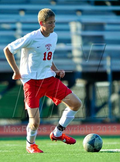 Thumbnail 3 in Mahopac @ Somers photogallery.