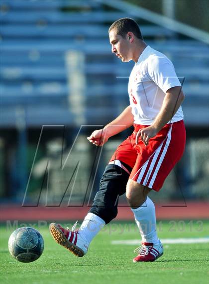Thumbnail 1 in Mahopac @ Somers photogallery.