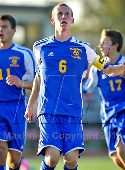Thumbnail 3 in Mahopac @ Somers photogallery.