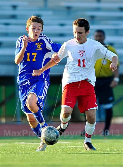 Thumbnail 2 in Mahopac @ Somers photogallery.