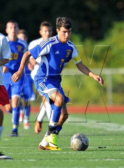Thumbnail 2 in Mahopac @ Somers photogallery.