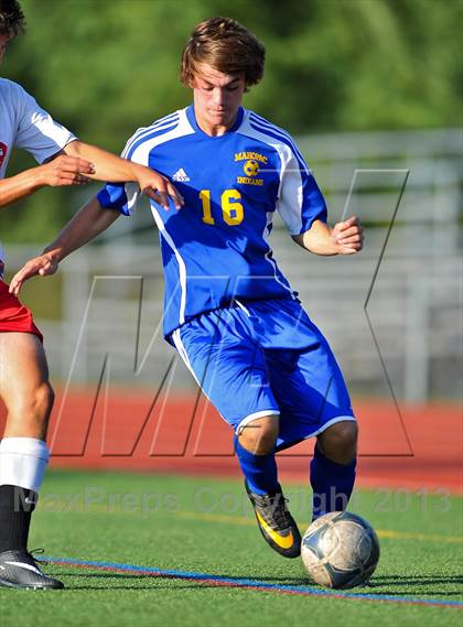 Thumbnail 2 in Mahopac @ Somers photogallery.