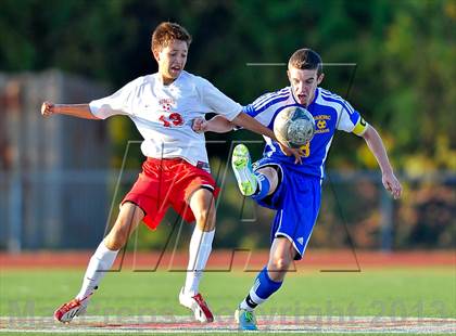 Thumbnail 3 in Mahopac @ Somers photogallery.