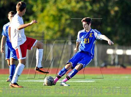Thumbnail 2 in Mahopac @ Somers photogallery.