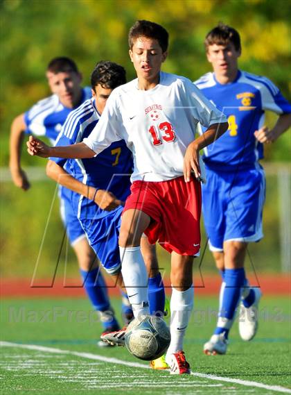 Thumbnail 2 in Mahopac @ Somers photogallery.