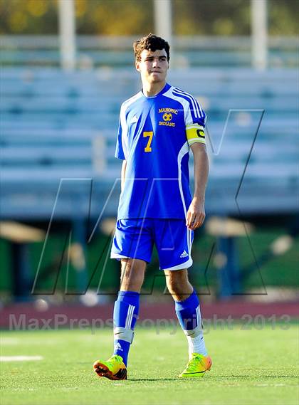 Thumbnail 2 in Mahopac @ Somers photogallery.