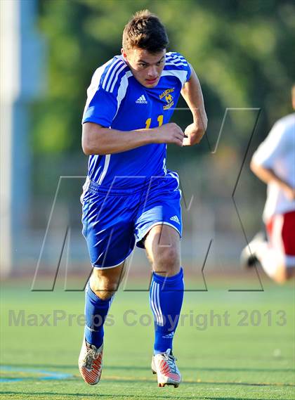 Thumbnail 1 in Mahopac @ Somers photogallery.