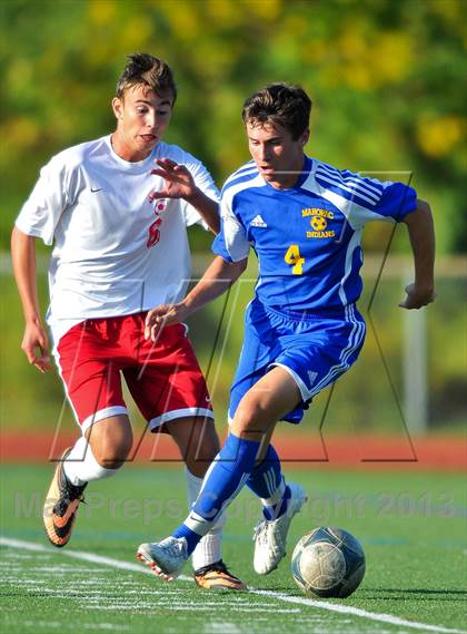 Thumbnail 2 in Mahopac @ Somers photogallery.