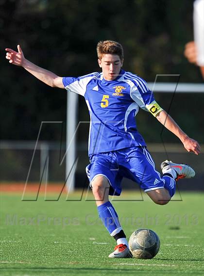 Thumbnail 2 in Mahopac @ Somers photogallery.