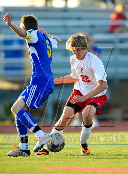 Thumbnail 3 in Mahopac @ Somers photogallery.