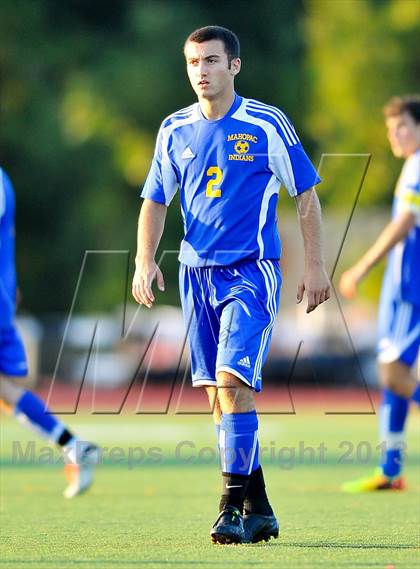 Thumbnail 1 in Mahopac @ Somers photogallery.